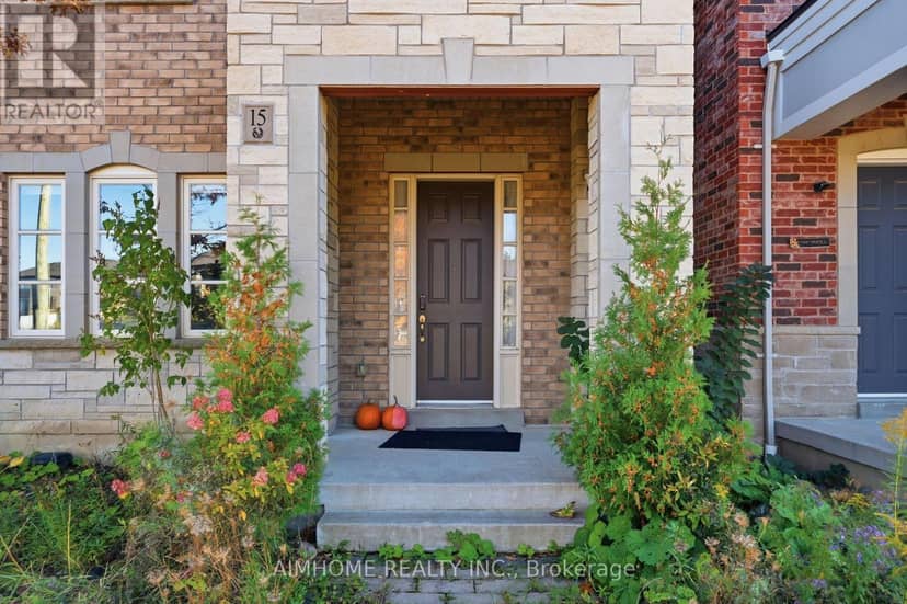 15 Calamint Lane — photo 2 of 40
