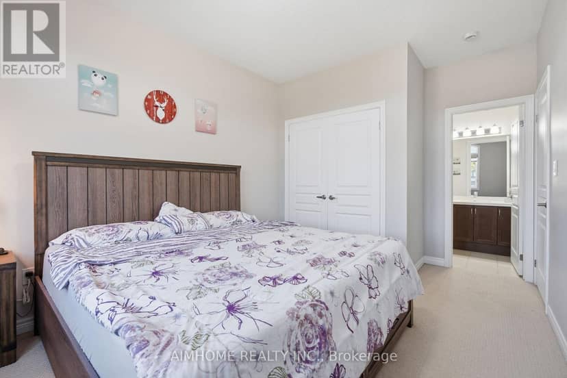 15 Calamint Lane — photo 37 of 40