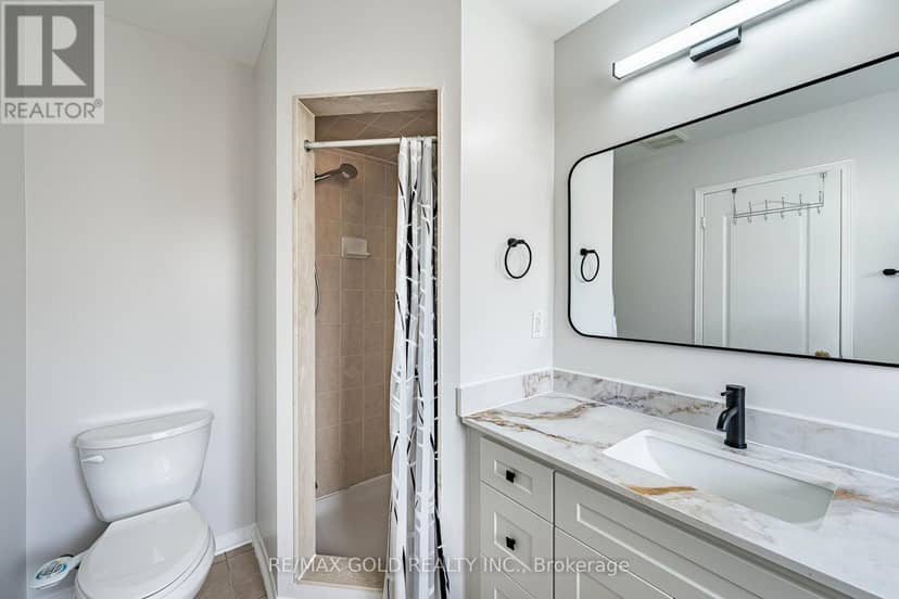 21 Edenvalley Road — photo 23 of 40