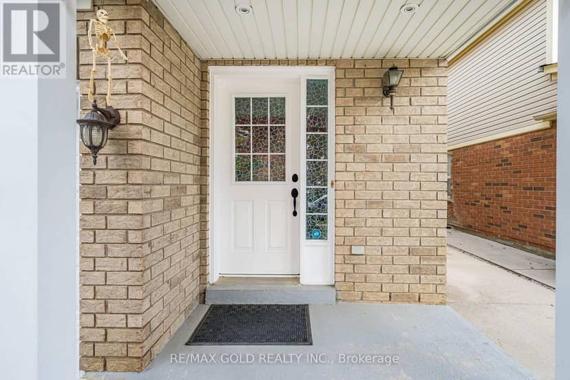 21 Edenvalley Road, Brampton, photo 3