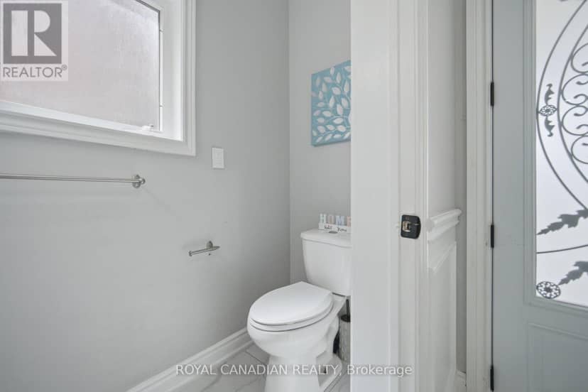 88 Olde Town Road — photo 16 of 40