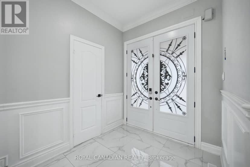 88 Olde Town Road, Brampton, photo 4