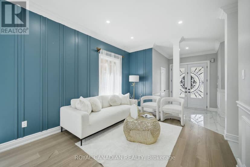 88 Olde Town Road, Brampton, photo 6