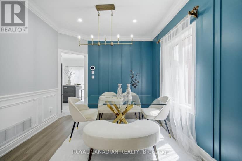 88 Olde Town Road, Brampton, photo 8