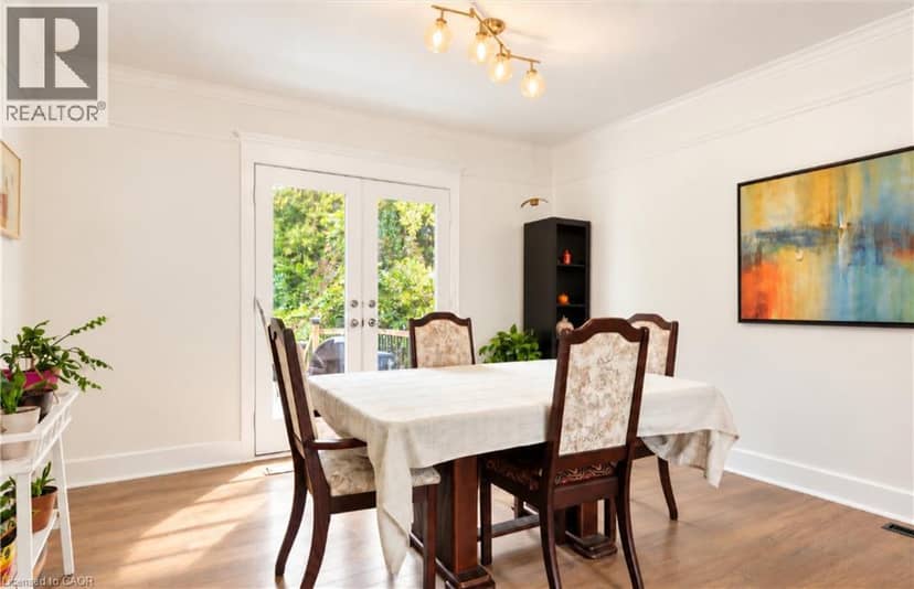 70 JACKSON Avenue, Kitchener, photo 8