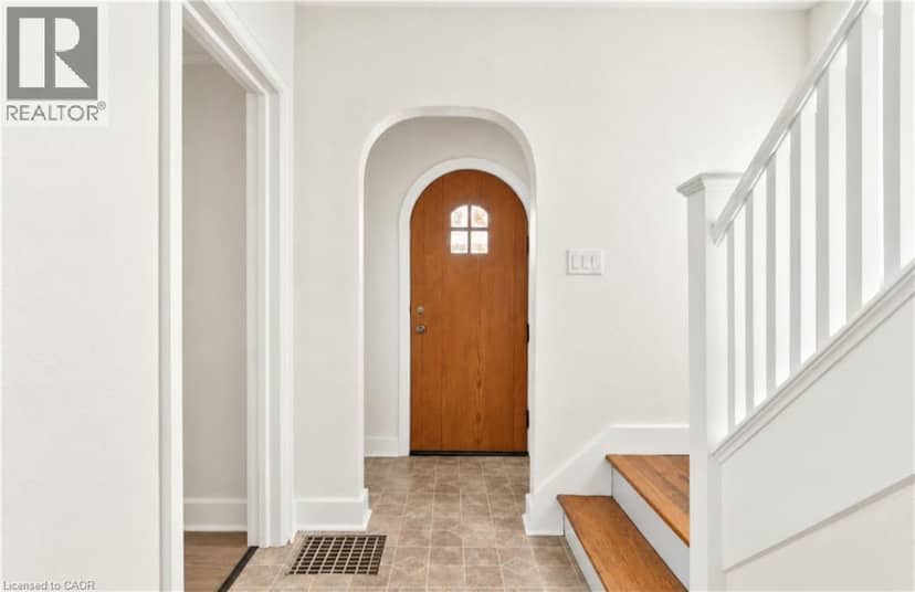 70 JACKSON Avenue, Kitchener, photo 4