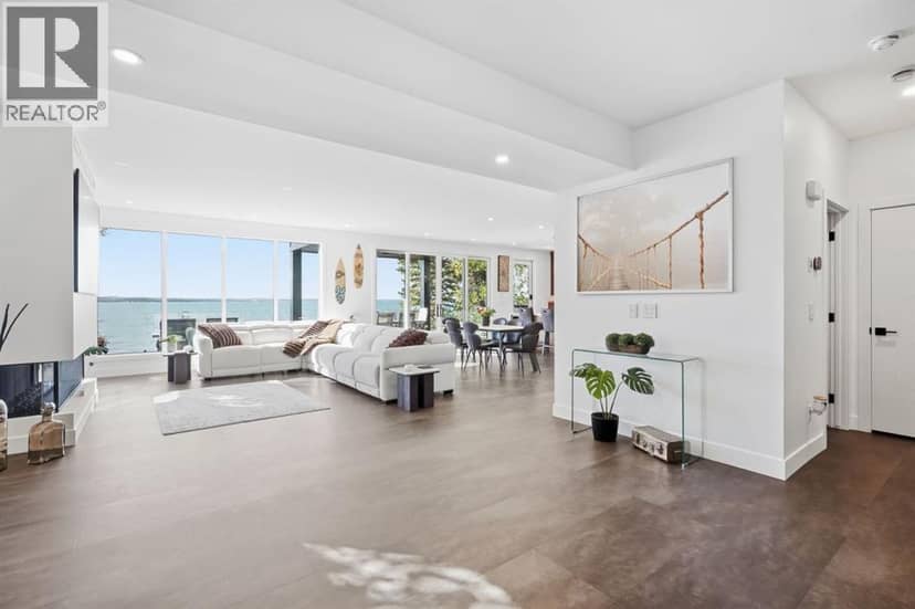 158 Jarvis Bay Drive — photo 16 of 40