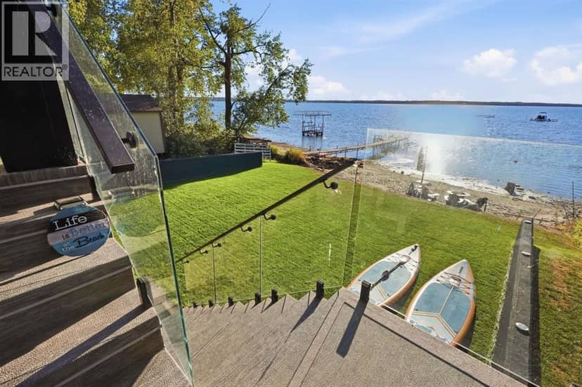 158 Jarvis Bay Drive — photo 14 of 40