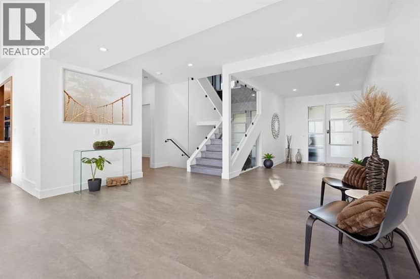 158 Jarvis Bay Drive — photo 15 of 40