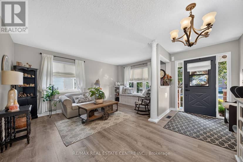 6 Mathews Court — photo 11 of 40
