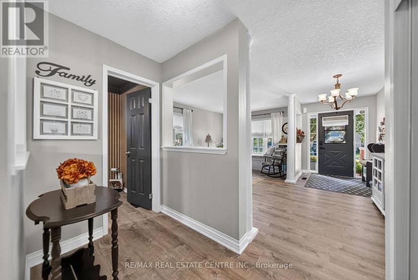 6 Mathews Court — photo 13 of 40