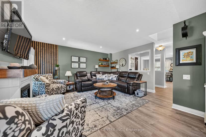 6 Mathews Court — photo 16 of 40