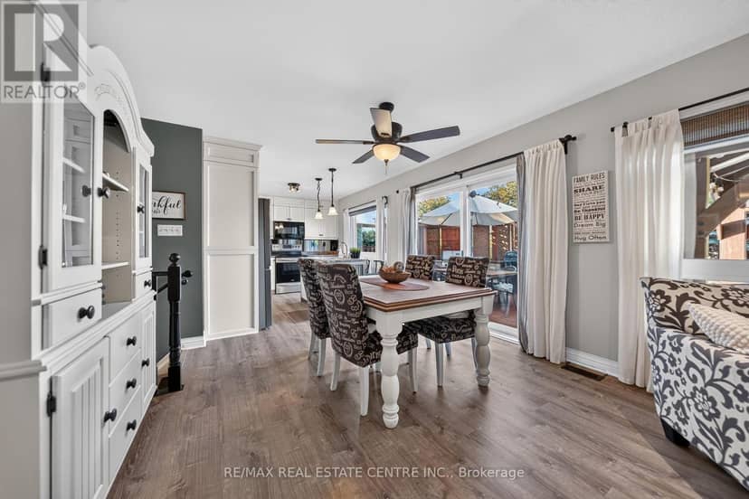 6 Mathews Court — photo 20 of 40