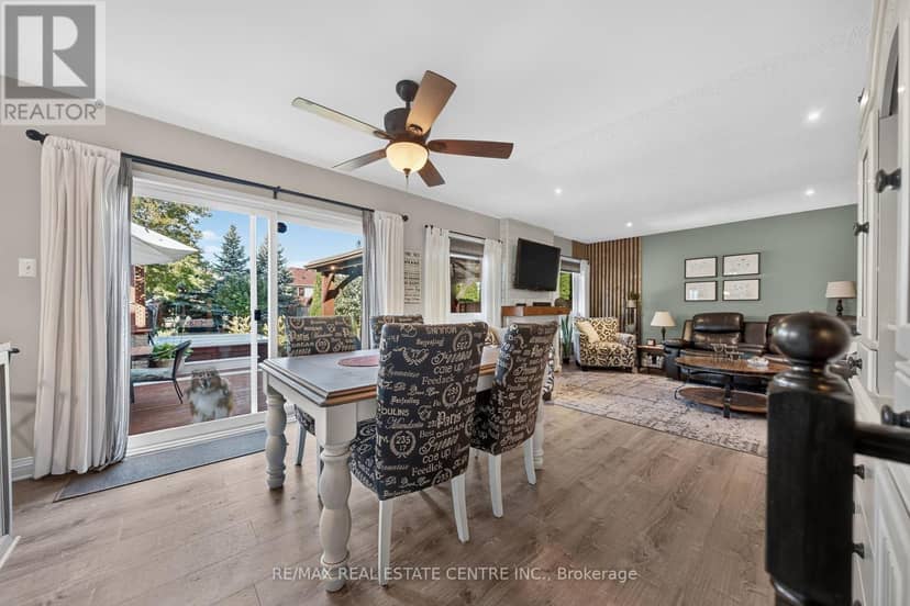 6 Mathews Court — photo 21 of 40