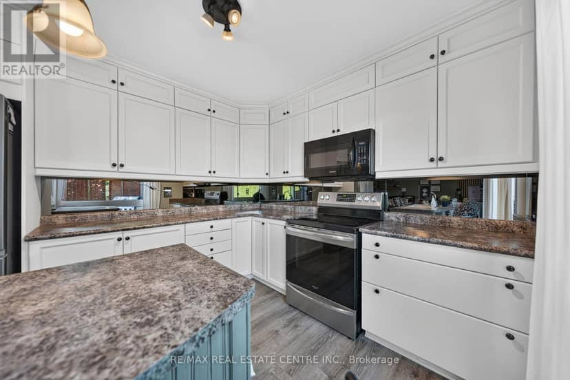 6 Mathews Court — photo 24 of 40