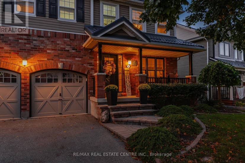 6 Mathews Court — photo 3 of 40