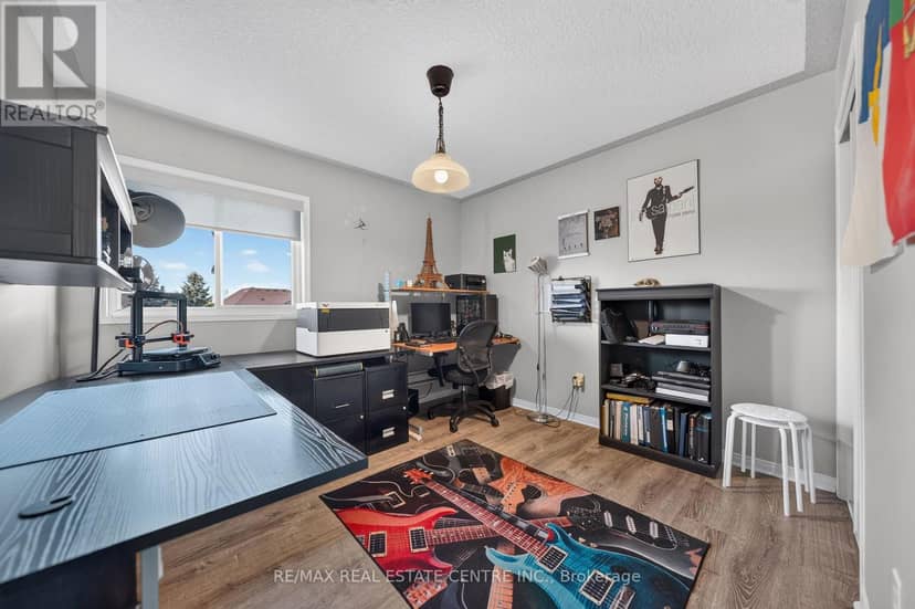 6 Mathews Court — photo 34 of 40