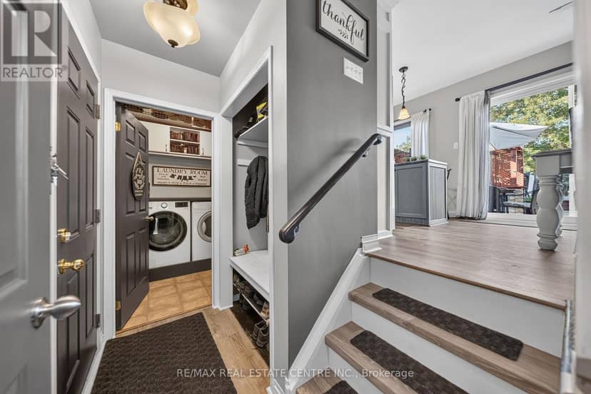 6 Mathews Court — photo 37 of 40