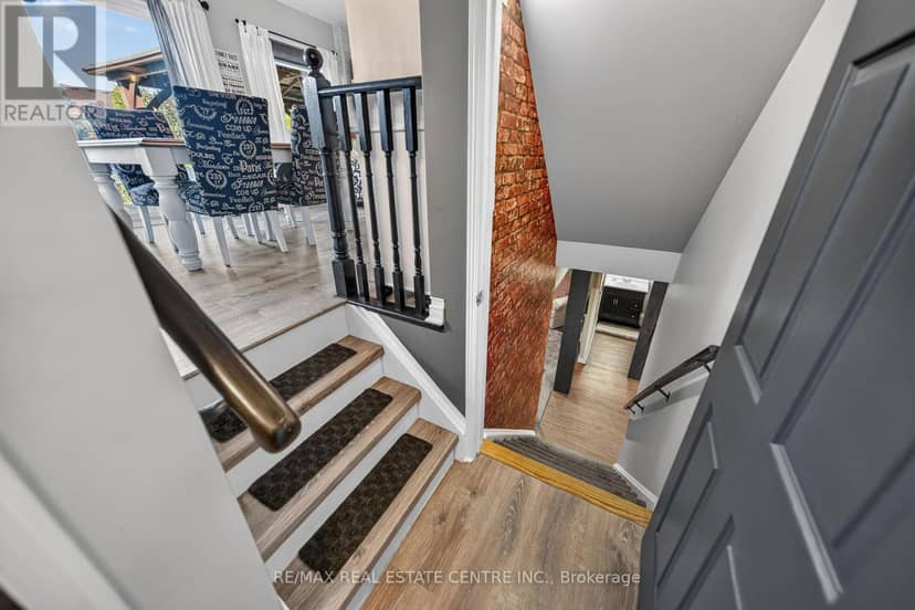 6 Mathews Court — photo 38 of 40