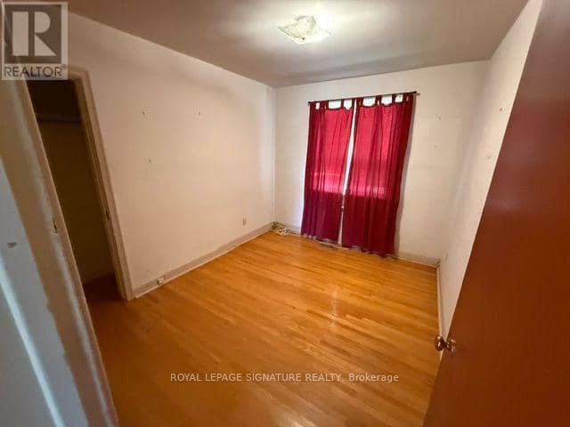 16 Hoshlega Drive — photo 12 of 28