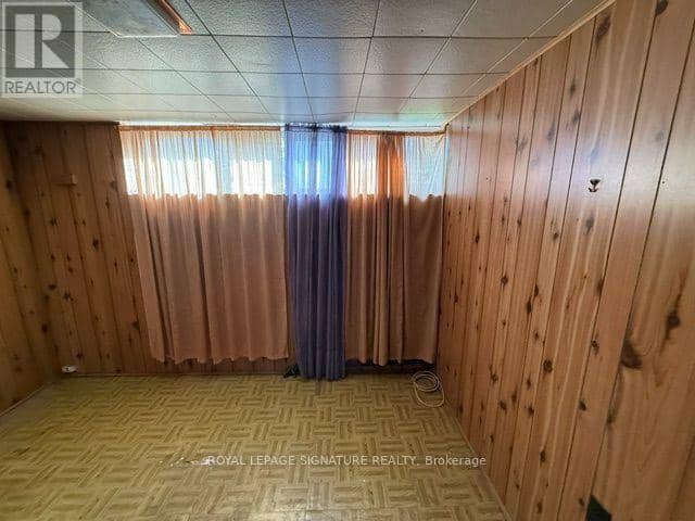 16 Hoshlega Drive — photo 23 of 28