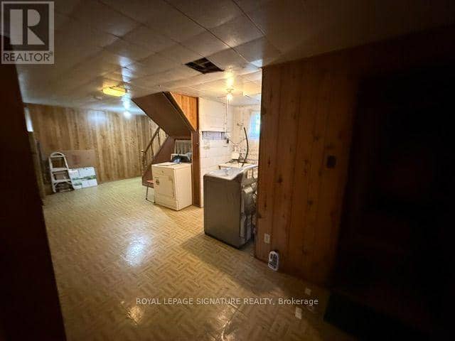 16 Hoshlega Drive — photo 17 of 28