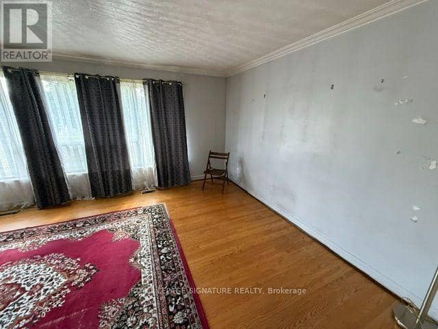 16 Hoshlega Drive, Toronto, photo 6