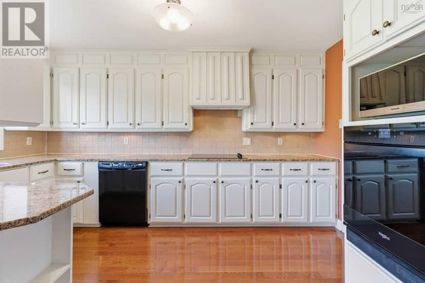 20 Bayswater Road — photo 16 of 40