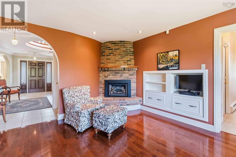 20 Bayswater Road — photo 21 of 40