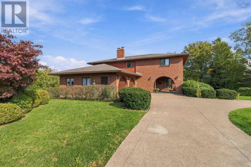 20 Bayswater Road, Dartmouth, photo 2