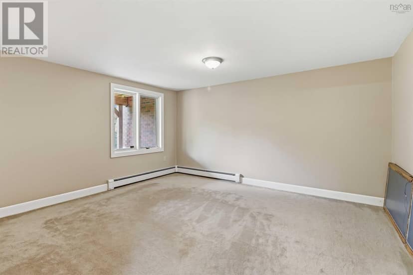 20 Bayswater Road — photo 39 of 40