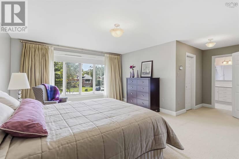 20 Bayswater Road — photo 28 of 40