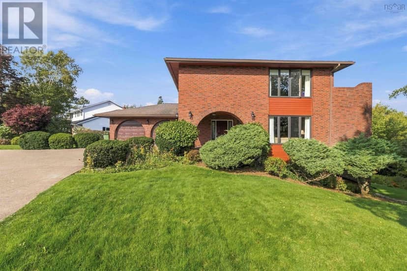 20 Bayswater Road, Dartmouth, photo 3