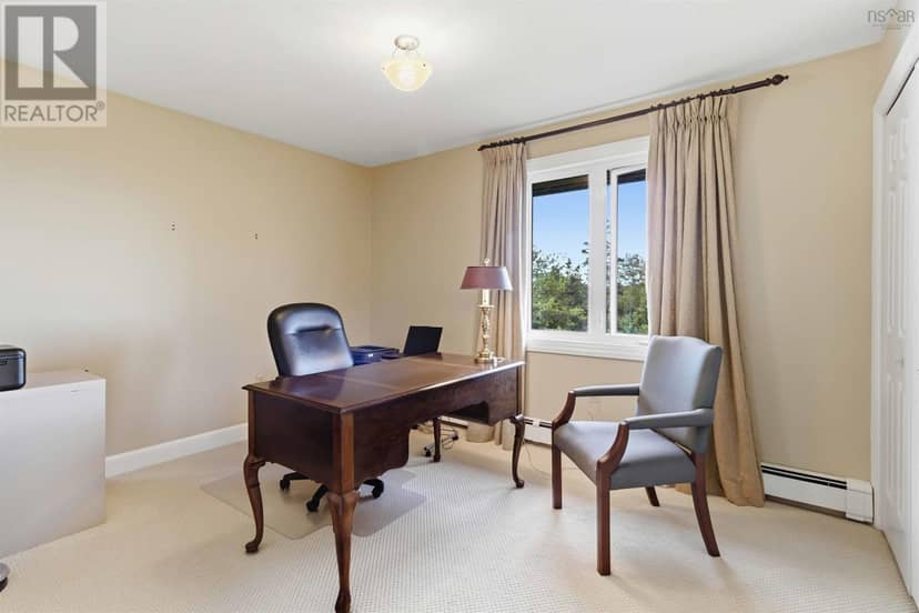20 Bayswater Road — photo 35 of 40