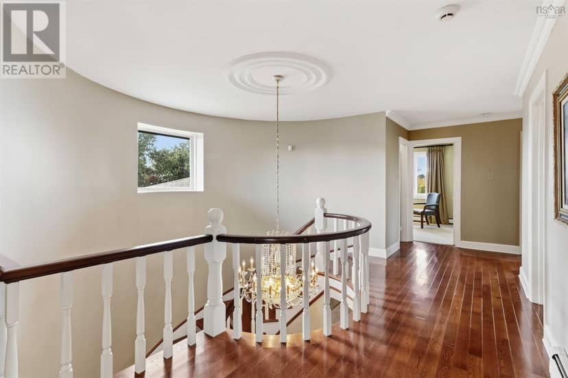 20 Bayswater Road — photo 31 of 40