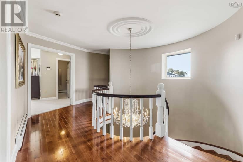 20 Bayswater Road — photo 32 of 40