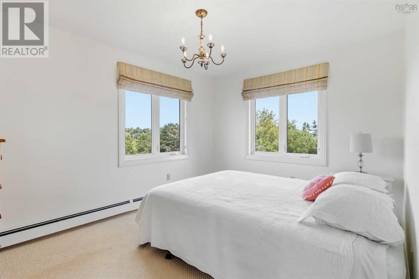 20 Bayswater Road — photo 34 of 40