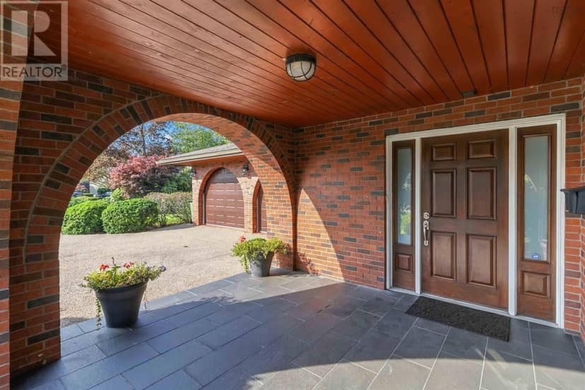 20 Bayswater Road, Dartmouth, photo 4