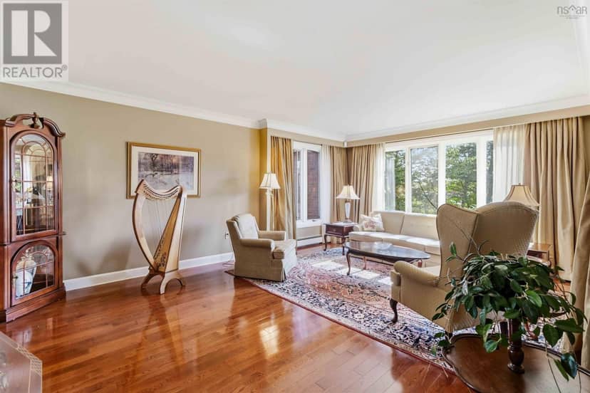 20 Bayswater Road, Dartmouth, photo 7