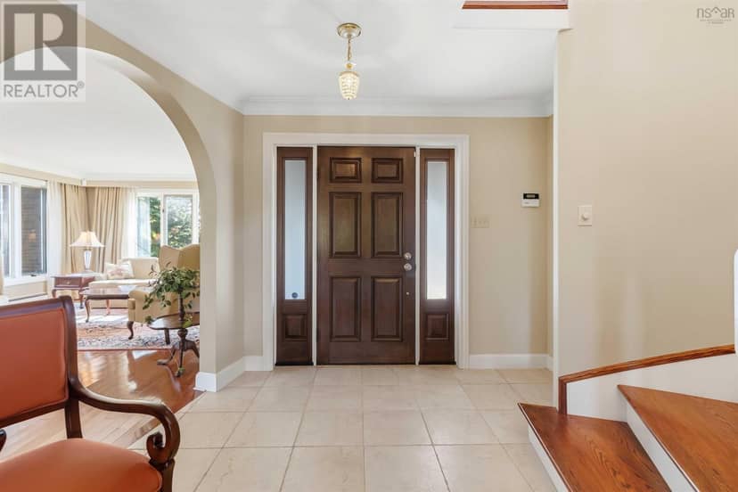 20 Bayswater Road, Dartmouth, photo 5
