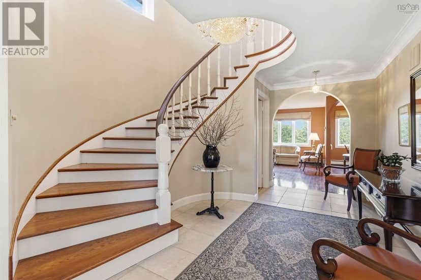 20 Bayswater Road, Dartmouth, photo 6
