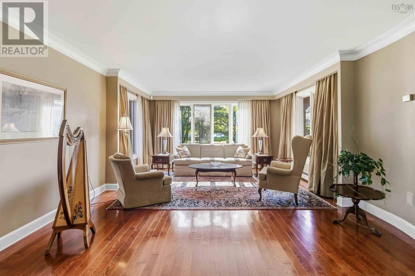 20 Bayswater Road, Dartmouth, photo 8