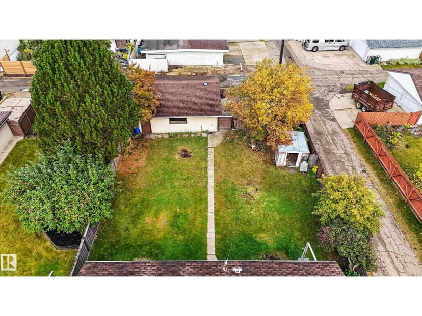 5504 105 AV NW, Edmonton, photo 4