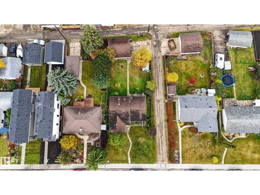 5504 105 AV NW, Edmonton, photo 3