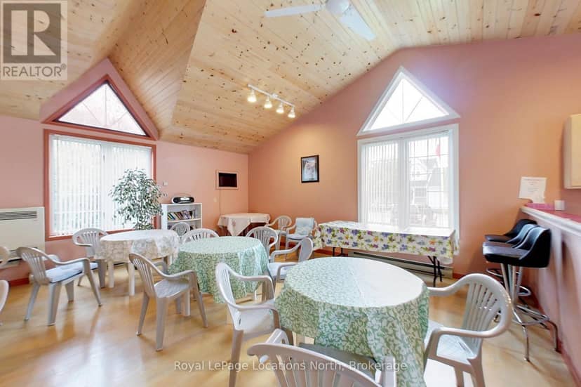2 - 83 Victoria Street — photo 30 of 33