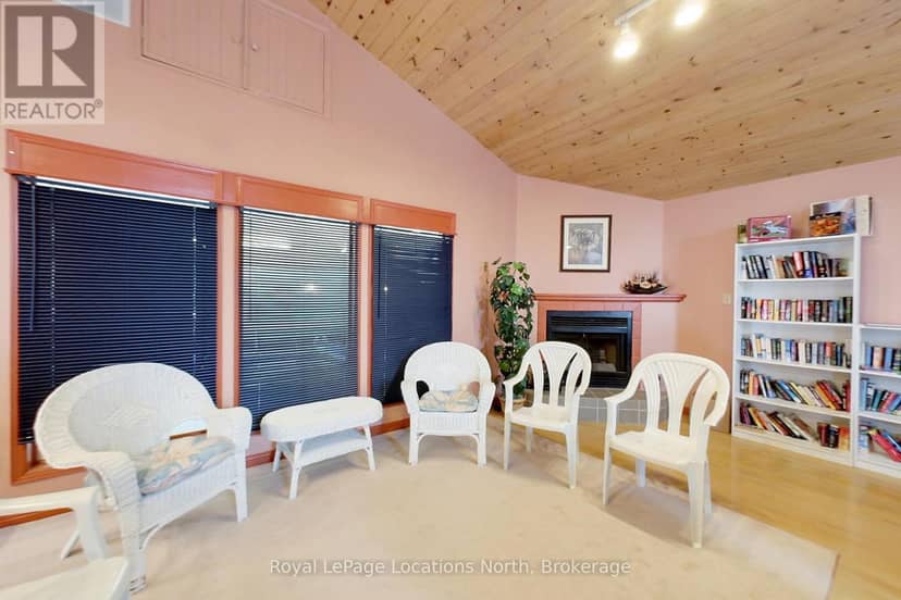 2 - 83 Victoria Street — photo 33 of 33