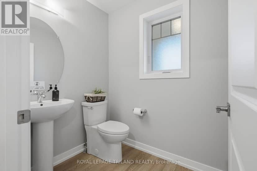 165 Styles Drive — photo 11 of 21