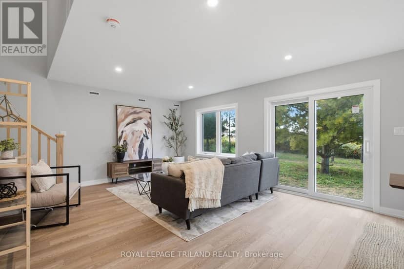 165 Styles Drive — photo 9 of 21