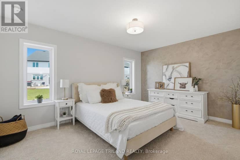 154 Styles Drive — photo 14 of 25
