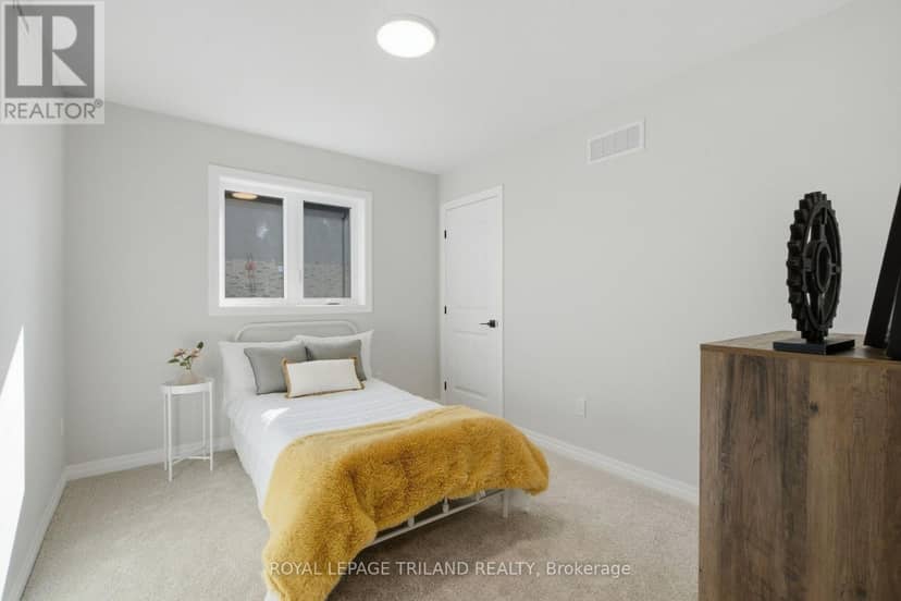 154 Styles Drive — photo 18 of 25